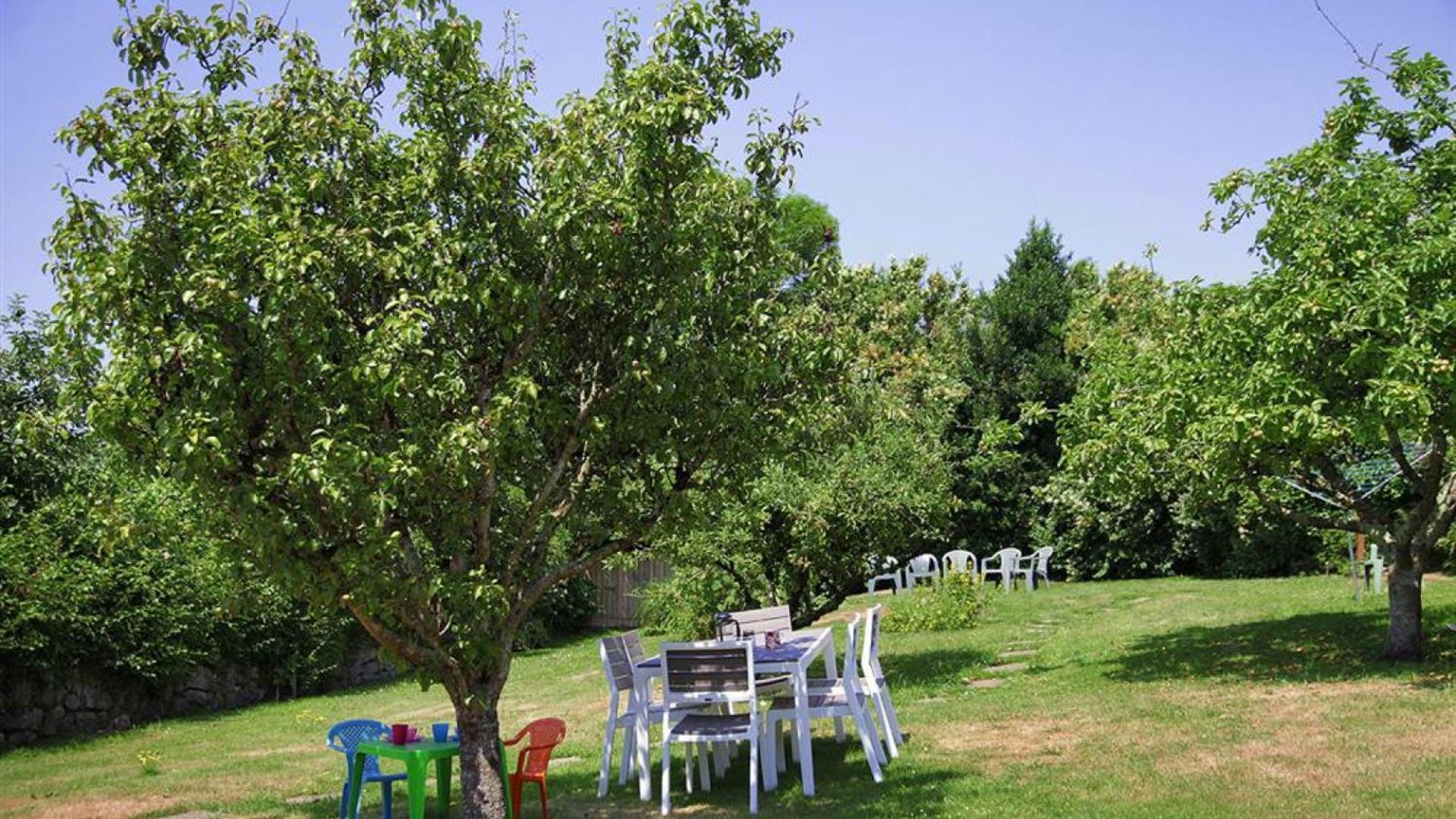 West End Cottage لانغينيث المظهر الخارجي الصورة
